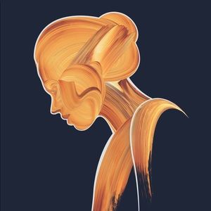 Meet your Posher, Janice